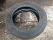 Gitter für Kofferraum Ablage VW GOLF VIII (CD1) 2.0 TDI GTD 23555R18