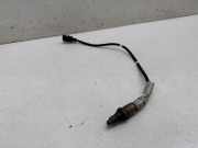 Lambdasonde VW Transporter T6 Multivan () 04E906262