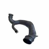 Andere Röhren PEUGEOT 607 (9D, 9U) 2.7 HDi 24V 5A96C 9653096580