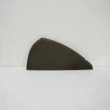 Armaturenbrett Seitenverkleidung