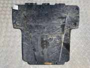 Motorabdeckung Mercedes-Benz Citan Mixto (W415) 758902112R