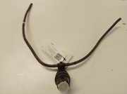 Wischwassertankmotor MAZDA 3 Sedan (BL) 1.6 MZR CD 8603109210