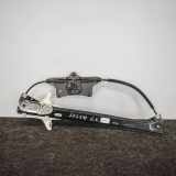 Türfensterheber hinten links VW PASSAT B8 (3G2) 2.0 TDI 3G5839461A