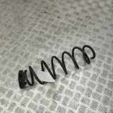 Fahrwerksfeder hinten rechts