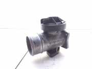 AGR-Ventil MERCEDES-BENZ A (W168) A 170 CDI (168.008) A6680900454