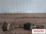 Kardanwelle Hyundai Terracan (HP) 51620H1000