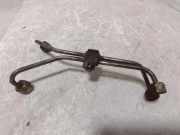 KRAFTSTOFFLEITUNG AUDI A3 (8L1) 1.9 TDI