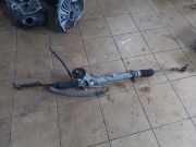 Lenksäule Seat Altea (5P) 6R1423051AA