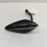 Antenne HYUNDAI TUCSON (NX4E, NX4A) 1.6 T-GDi Hybrid 96210-N7900EB 58211102A