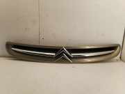 Gitter Grill vorne links CITROËN XSARA PICASSO (N68) 2.0 HDi 9631507477