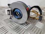 Schleifring FIAT CROMA (194_) 1.9 D Multijet 59001050