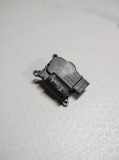 Air Flap Motor VW TRANSPORTER V (T5) Flatbed 2.0 TDI 3093694