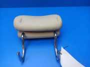 Kopfstütze MERCEDES-BENZ S (W220) S 320 CDI (220.025, 220.125) W220