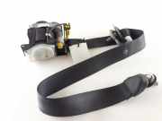 Sicherheitsgurt vorne rechts