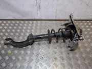 Stoßdämpfer vorne rechts AUDI A5 Sportback (8TA) 2.0 TFSI quattro 8T0413031AE