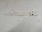 Andere Teile des Innenraums BMW X5 (E70) 3.0 d 6954936 15671810