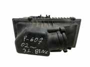 Luftfilterkasten PEUGEOT 607 (9D, 9U) 3.0 V6 24V 9629040380 98032100