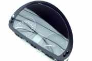 Tachometer Mercedes-Benz Vito/Mixto Kasten (W639) A6399001700