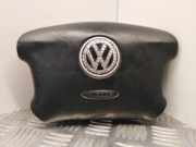 Schleifring Airbag VW Golf IV Variant (1J) 3B0880201AE