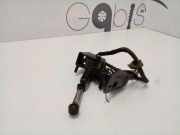 Höhenverstellung links KIA OPTIMA 1.6 CRDi D492198600