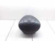 Schleifring Airbag Citroen C2 ()