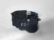 Türschloss hinten links BMW X3 (F25) xDrive 30 d 73118417
