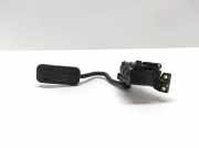Gaspedal VW SHARAN (7M8, 7M9, 7M6) 2.0 7M1721603A