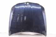 Motorhaube BMW 3er (E90) 7153940