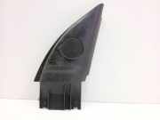 Lautsprecher rechts vorne VW Passat B5.5 Variant (3B6) 837986