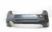 Hintere Stoßstange VOLVO V60 1.6 DRIVe 32165263