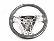 Lenkrad Nissan X-Trail III (T32)