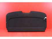 Hutablage Peugeot 308 II SW () 9681551680