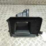 Kühlerluftumlenker BMW X7 (G07) xDrive40d M Sport 9853920