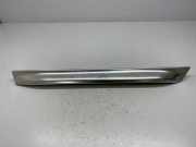 Türverkleidung links hinten Audi Allroad (4B) 4Z7853969D