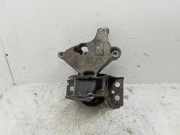 Motorlager Vorne RENAULT KANGOO Express (FC0/1_) 1.5 dCi (FC1G) 112109607R