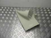 Zierleiste Mercedes-Benz E-Klasse Cabriolet (A207) A2076903025