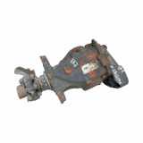 Differenzialgetriebe hinten BMW 1 (F20) 116 d 751499205