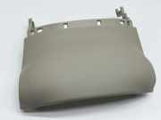 Lenkmechanismus Verkleidung VOLVO XC60 T6 AWD 31363690