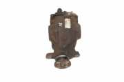 Differenzialgetriebe hinten BMW Z4 Roadster (E85) 2.5 i 7545564