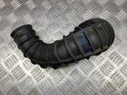 Andere Röhren VOLVO S80 I (TS, XY) 2.4 08634143