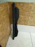Kofferraum-Abdeckung LAND ROVER FREELANDER 2 (L359) 2.2 TD4 4x4