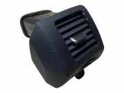 Frischluftgrill TOYOTA LAND CRUISER 120 (_J12_) 3.0 D-4D (KDJ120, KDJ150, KDJ125) 5565060100