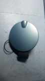 Kraftstofftankdeckel SKODA ROOMSTER (5J) 1.2 5J601068