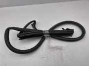 Türgummi links hinten Tesla Model S (5YJS)