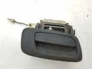 Türaußengriff hinten rechts OPEL ASTRA G Estate (F35_) 2.0 DTI 16V