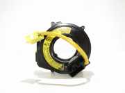LENKWINKELSENSOR AIRBAGSCHLEIFRING WICKELFEDER TOYOTA LAND CRUISER 90 (_J9_) 3.0 TD (KZJ90_, KZJ95_)