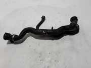 Wasserkühlerschlauch links BMW 5 (F10) 520 d 8514243