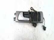 Türöffner innen links hinten Audi A6 Avant (4B, C5) 4B0839019