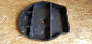 Reserveradverkleidung MERCEDES-BENZ CLK Cabrio (A209) CLK 320 CDI (209.420) A2098980107
