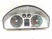 Tachometer Ford Galaxy (CK) YM2110849ASC